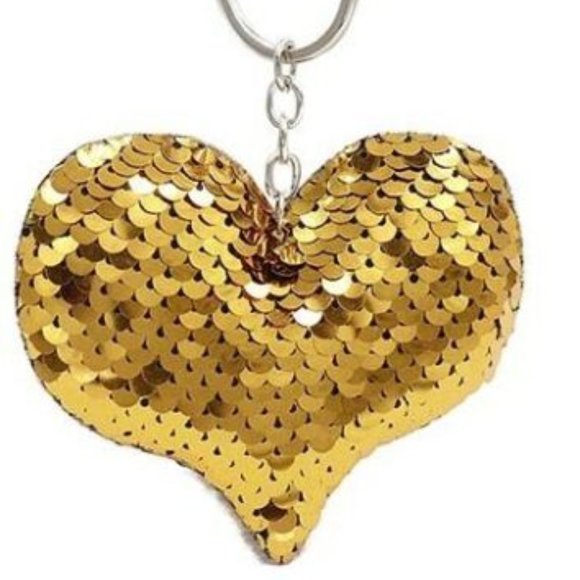 Betsey Johnson Studded Bow Satchel Bag Black Bow Studs + Keychain BB18265 NEW - Picture 14 of 14